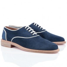 Christian Louboutin Alfred loafers wit