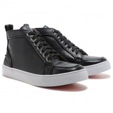 Christian Louboutin Rantus Orlato sneakers zwart