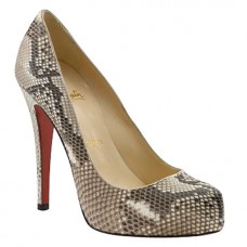 Christian Louboutin Rolando 120mm Pumps Multicolor Christian Louboutin Rolando 120mm Pumps Multicolor