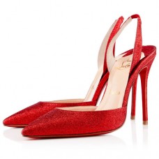 Christian Louboutin Ever 100mm Special Occasion Rouge Lippenstift Christian Louboutin Ever 100mm Special Occasion Rouge Lippenstift