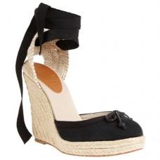 Christian Louboutin Carino Plato sleehakken van 120 mm, zwart Christian Louboutin Carino Plato sleehakken van 120 mm, zwart